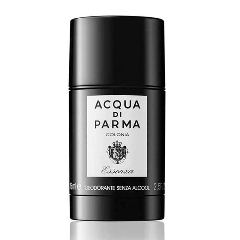 Acqua di Parma Colonia Essenza Deodorant Stick 75ml - ScentiMelti Home Fragrance, Beauty & Gifts UK