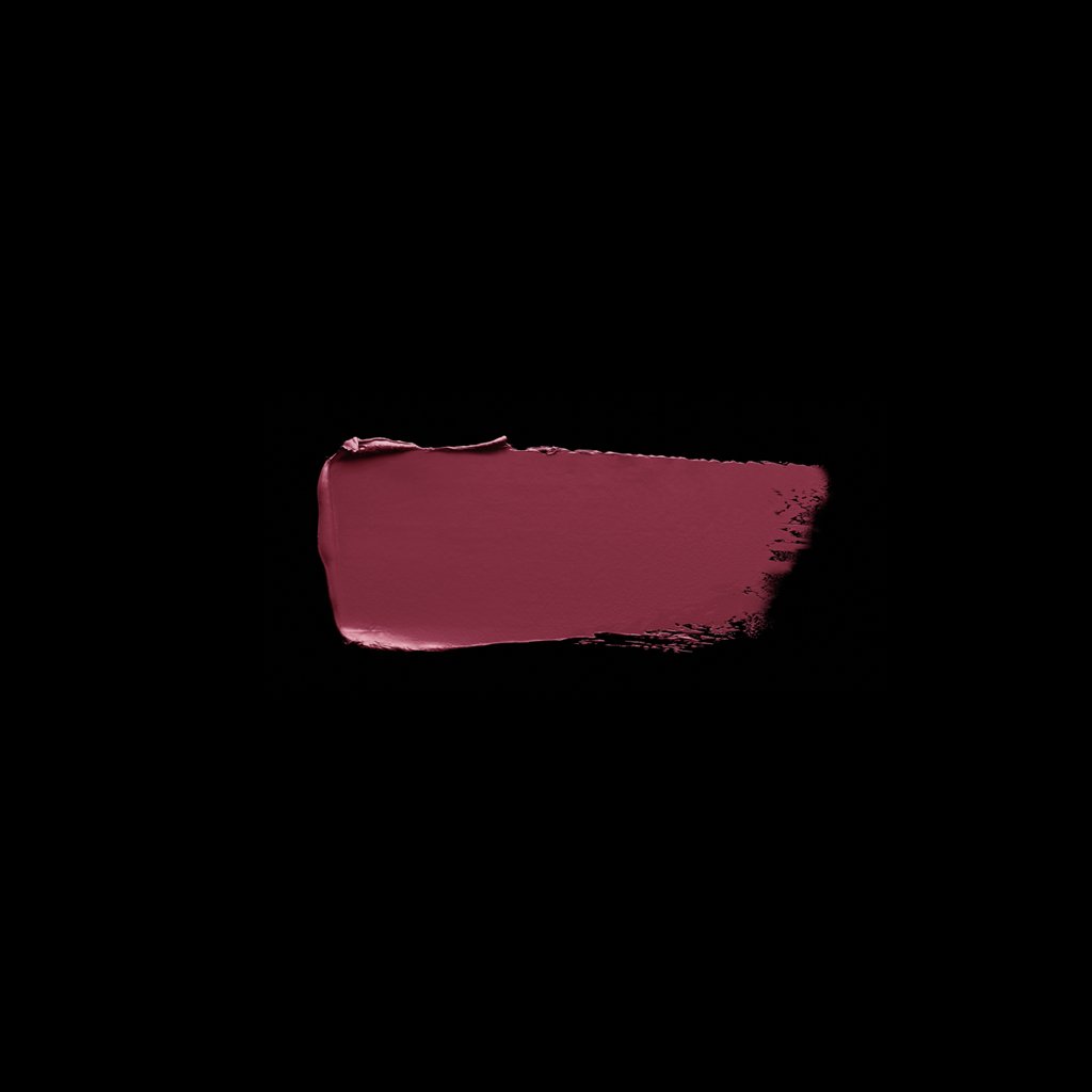 Pat McGrath MATTETRANCE™  Lipstick 053 Executive Realness (Mulberry Pink) - ScentiMelti Home Fragrance, Beauty & Gifts UK