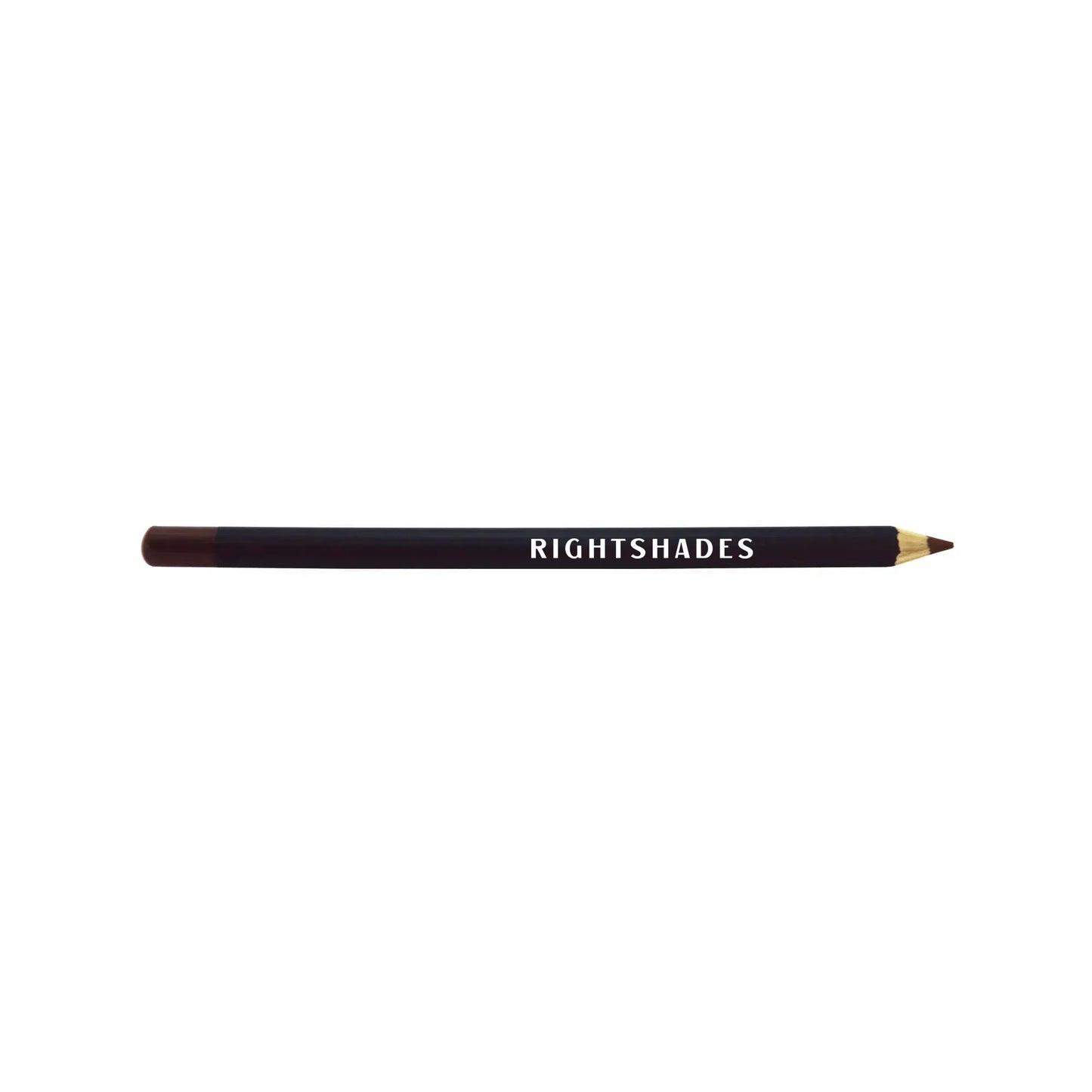 RightShades London - Eye Pencil RightShades.com ScentiMelti Wax Melts