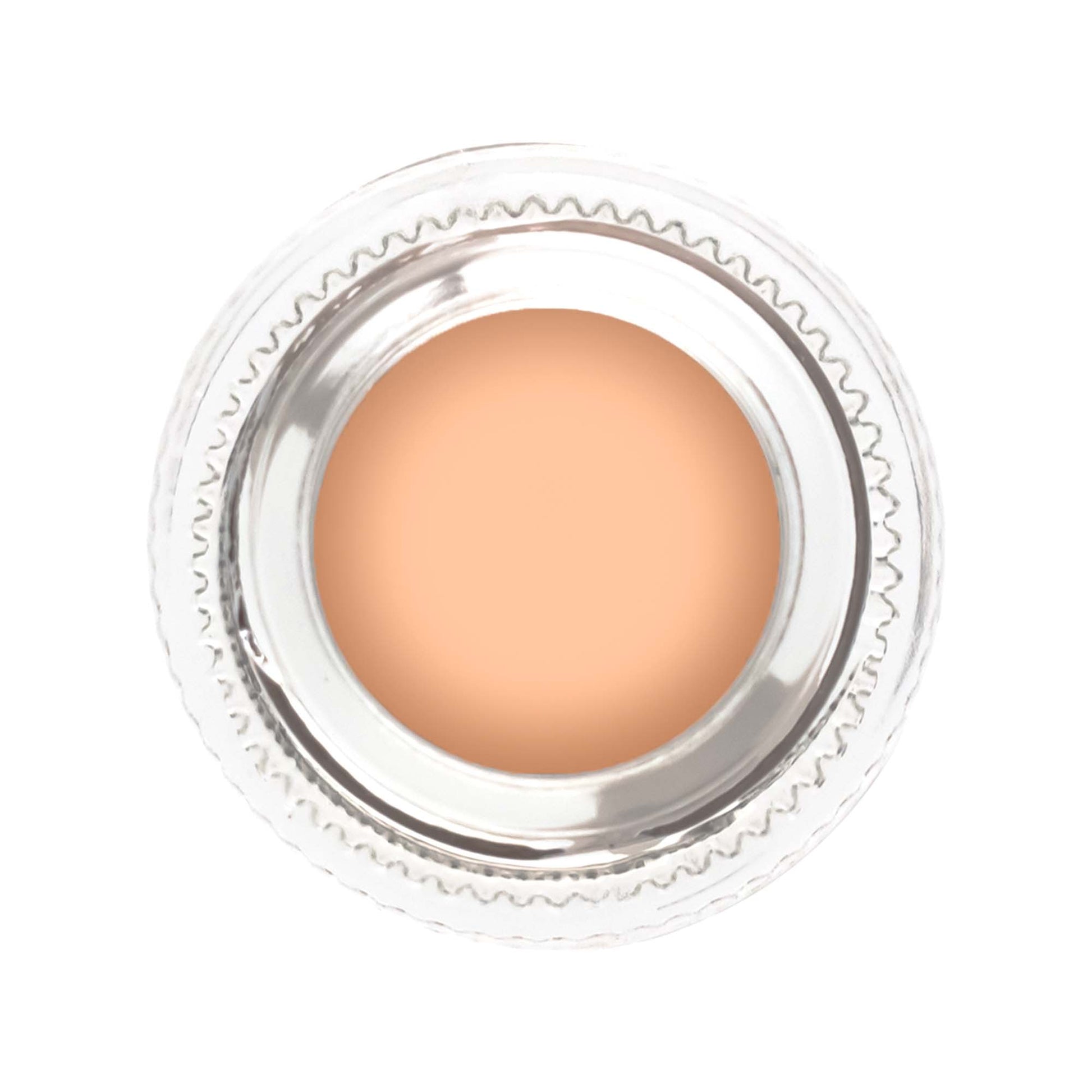 RightShades London - Eye Primer - Tortoise RightShades.com ScentiMelti Wax Melts