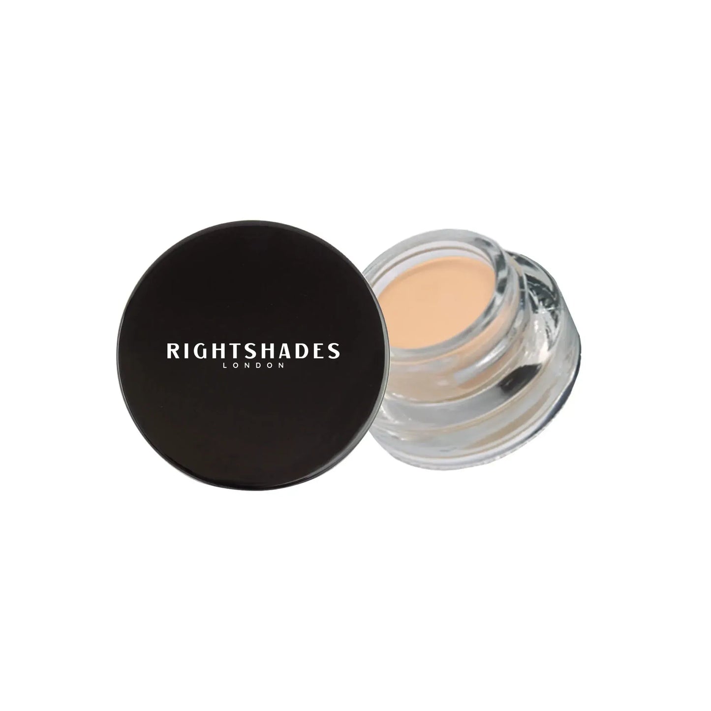 RightShades London - Eye Primer - Tortoise RightShades.com ScentiMelti Wax Melts