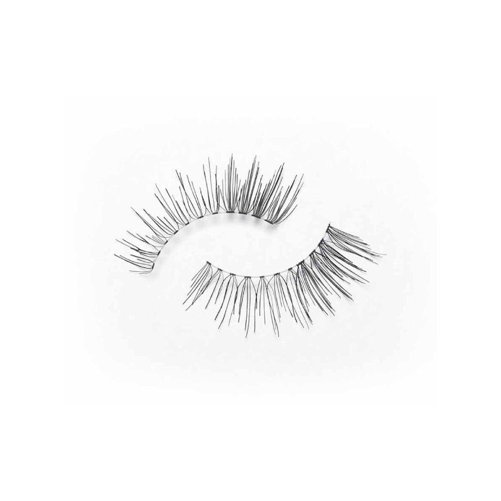 Eylure Naturals Lashes Accent 003 - ScentiMelti Home Fragrance, Beauty & Gifts UK