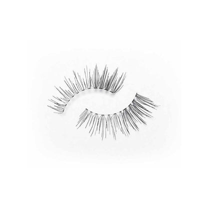 Eylure Naturals Lashes Accent 003 - ScentiMelti Home Fragrance, Beauty & Gifts UK