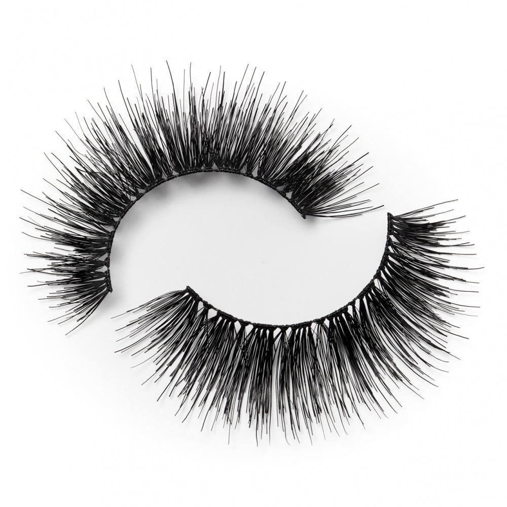 Eylure Fluttery Intense False Lashes 179 - ScentiMelti Home Fragrance, Beauty & Gifts UK