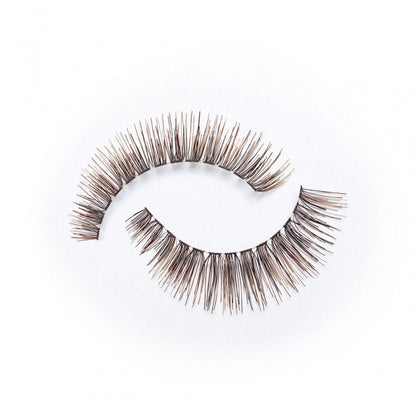 Eylure Volume 100 Lashes, Multipack 3 prs - ScentiMelti Home Fragrance, Beauty & Gifts UK