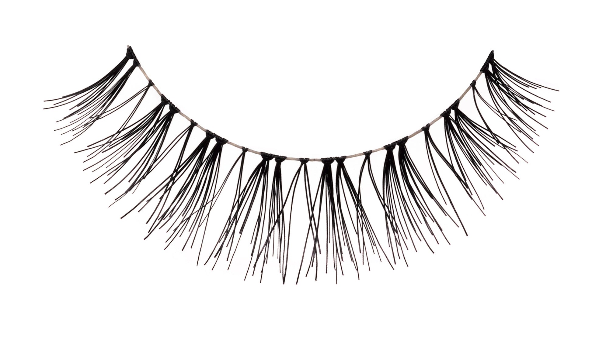 Eylure Enchanted Lashes - Bloomin Lovely - ScentiMelti Home Fragrance, Beauty & Gifts UK