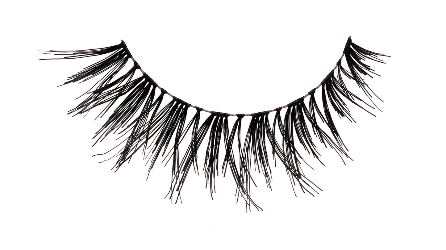 Eylure Lashes Texture No 163 - ScentiMelti Home Fragrance, Beauty & Gifts UK