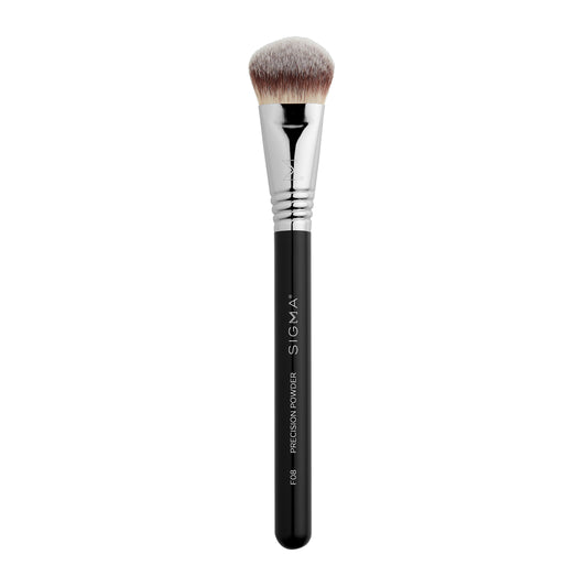 Sigma Beauty F08 Precision Powder Brush Beauty Goddess ScentiMelti Wax Melts