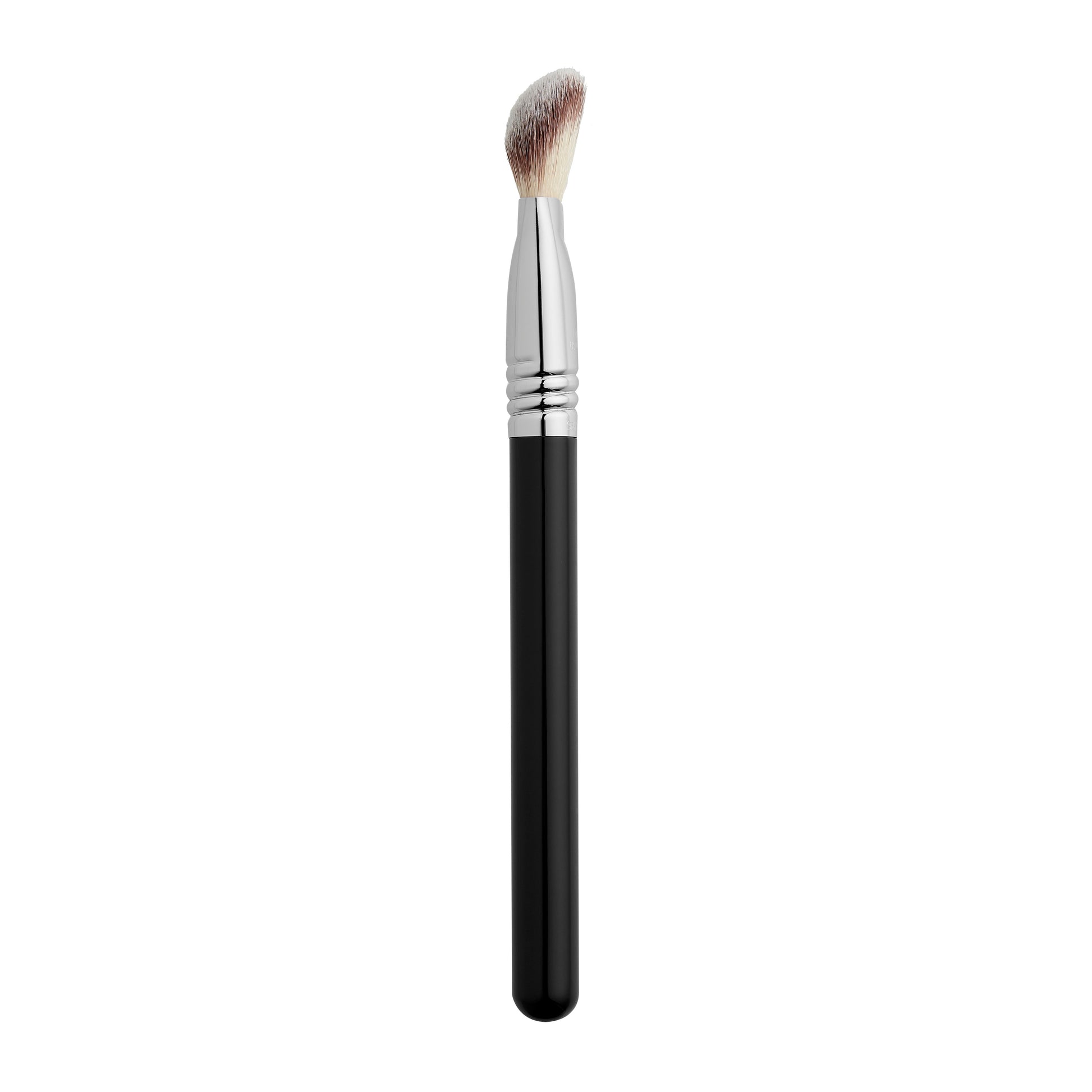 Sigma Beauty F08 Precision Powder Brush Beauty Goddess ScentiMelti Wax Melts