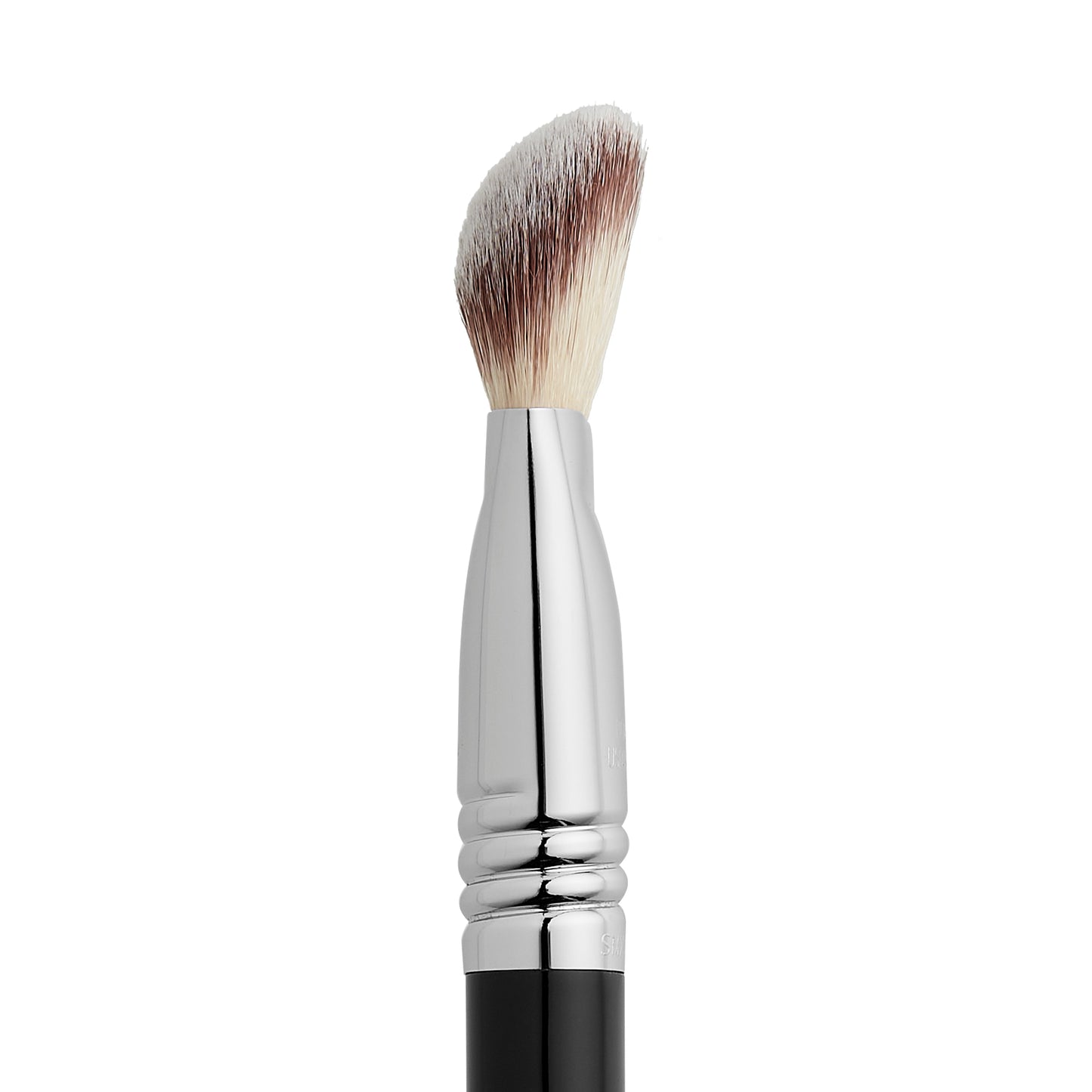 Sigma Beauty F08 Precision Powder Brush Beauty Goddess ScentiMelti Wax Melts