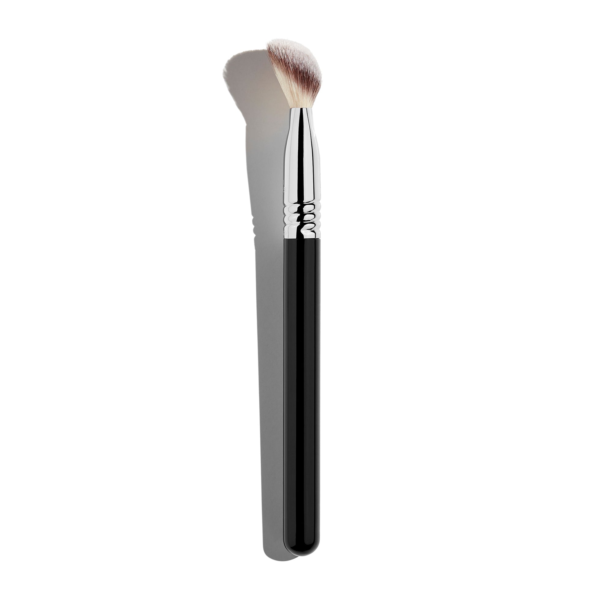 Sigma Beauty F08 Precision Powder Brush Beauty Goddess ScentiMelti Wax Melts