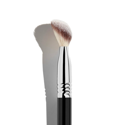 Sigma Beauty F08 Precision Powder Brush Beauty Goddess ScentiMelti Wax Melts