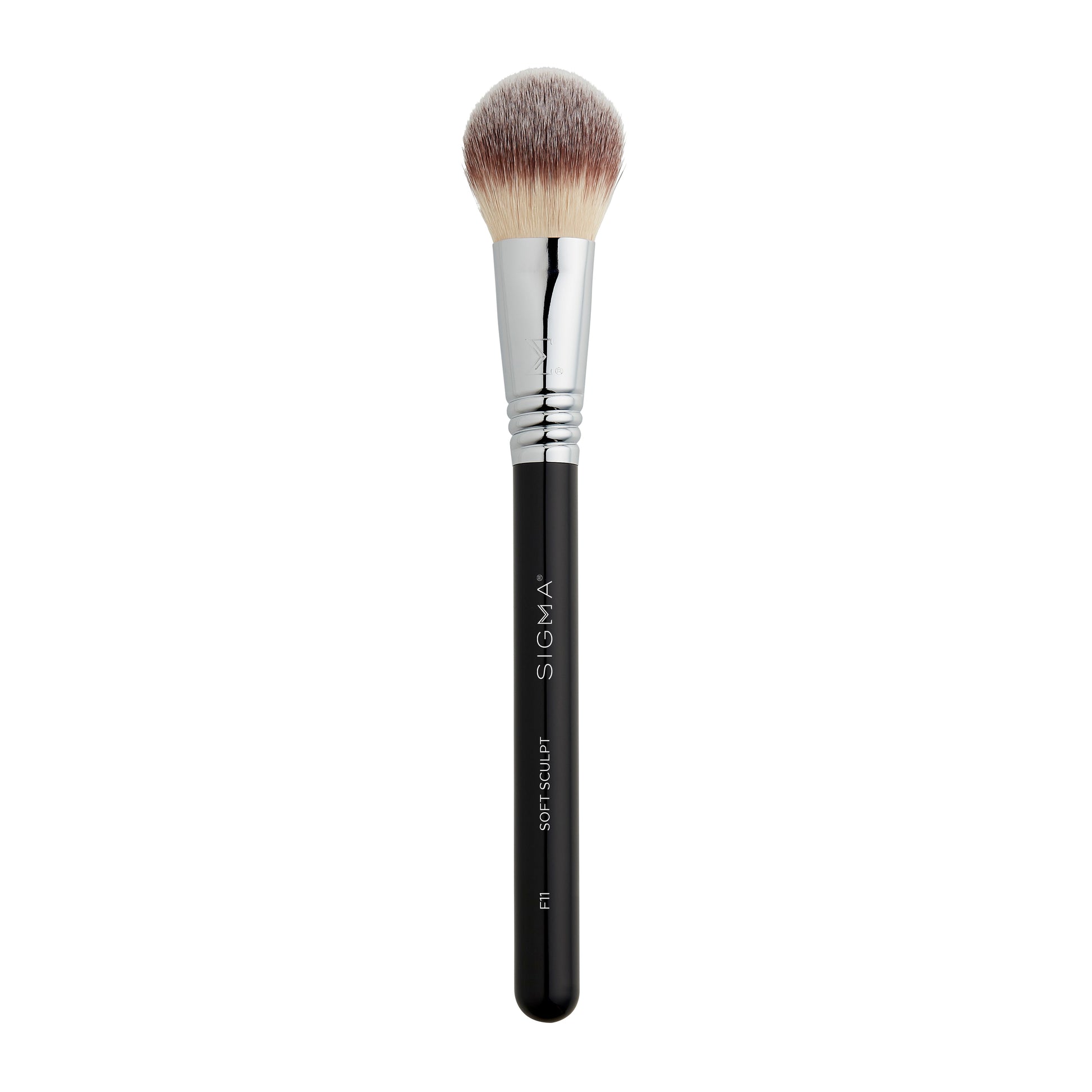 Sigma Beauty F11 Soft Sculpt Brush - ScentiMelti Home Fragrance, Beauty & Gifts UK