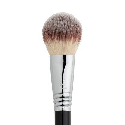 Sigma Beauty F11 Soft Sculpt Brush - ScentiMelti Home Fragrance, Beauty & Gifts UK