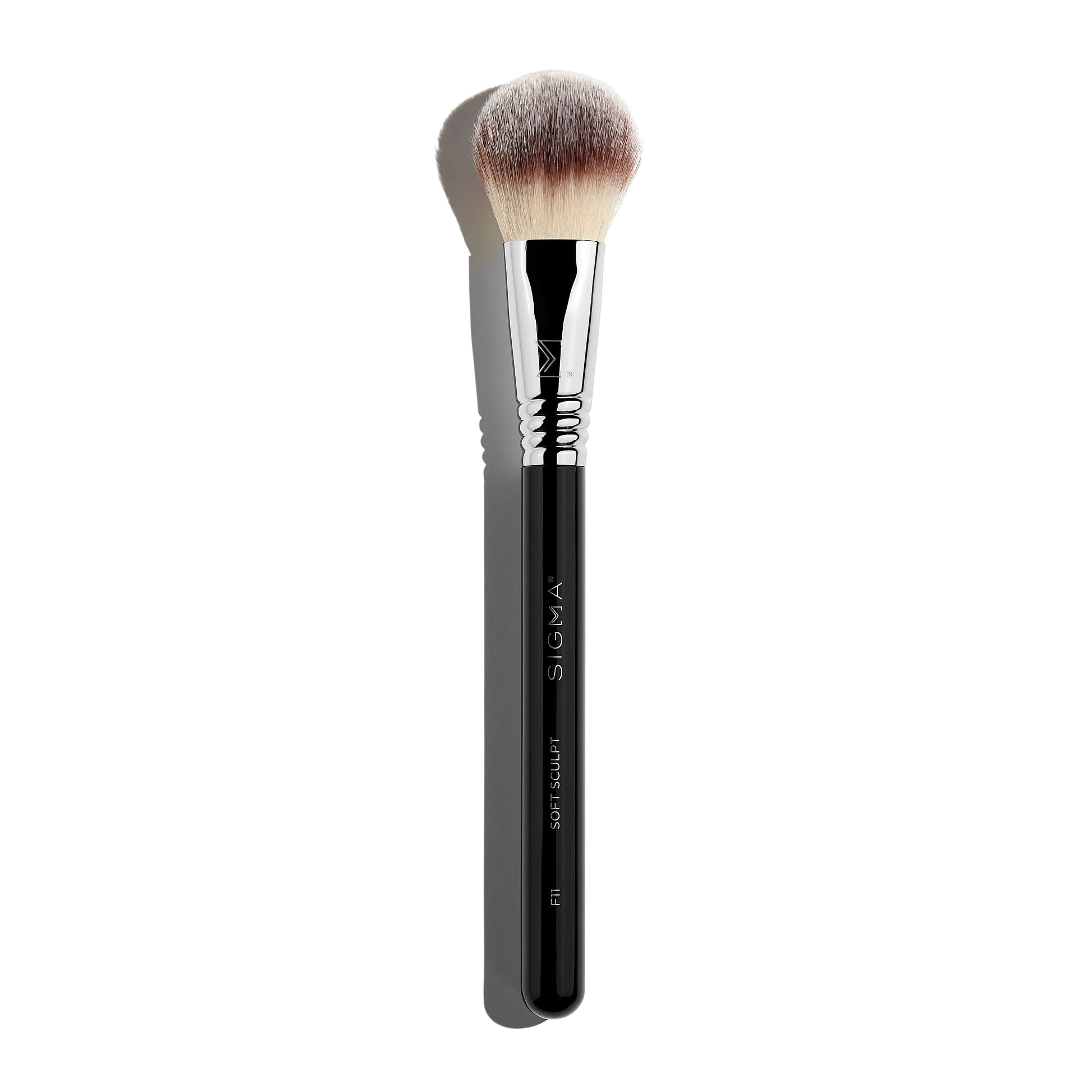 Sigma Beauty F11 Soft Sculpt Brush - ScentiMelti Home Fragrance, Beauty & Gifts UK