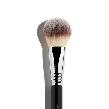 Sigma Beauty F11 Soft Sculpt Brush - ScentiMelti Home Fragrance, Beauty & Gifts UK