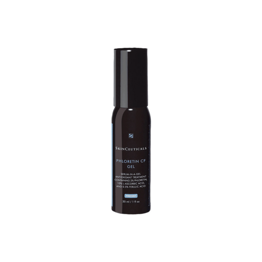 SkinCeuticals Phloretin CF Gel 30ml