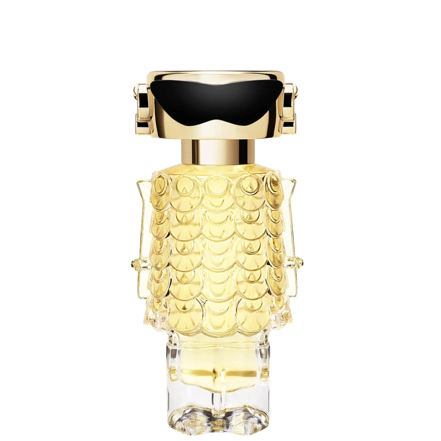 FAME Perfume | Paco Rabanne