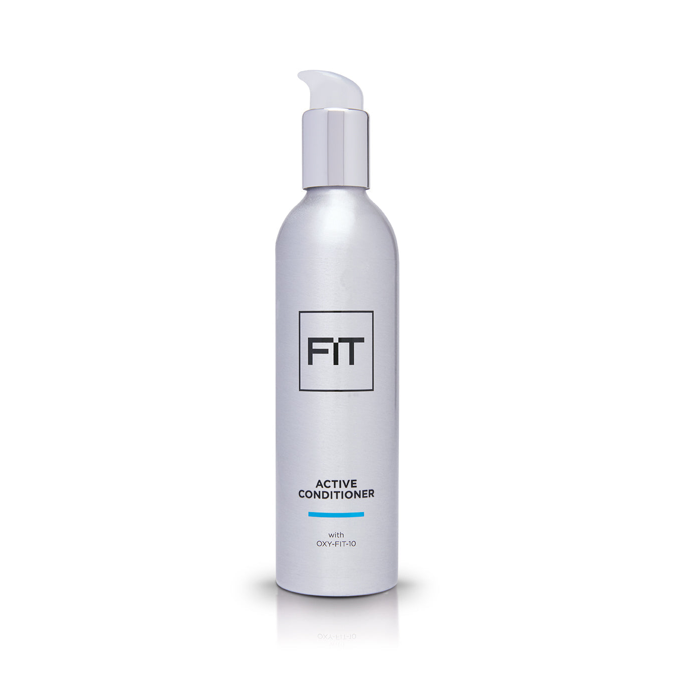 FIT Skincare Active Conditioner, 250ml Beauty Goddess ScentiMelti Wax Melts