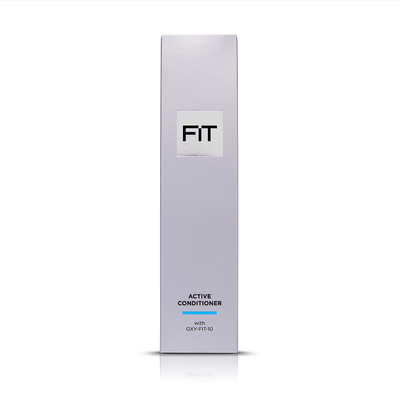 FIT Skincare Active Conditioner, 250ml Beauty Goddess ScentiMelti Wax Melts