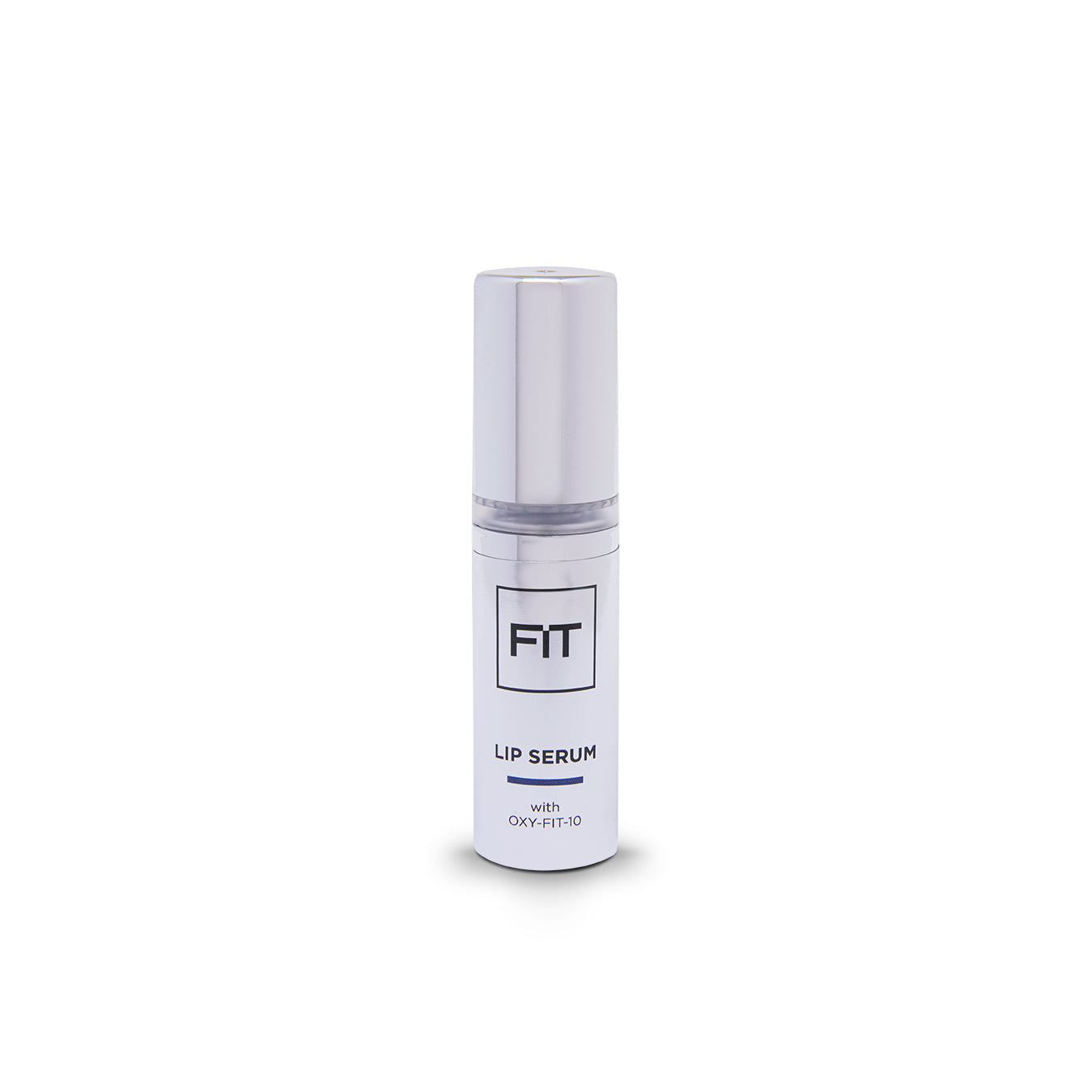 FIT Skincare Lip Serum - 5ml Beauty Goddess ScentiMelti Wax Melts