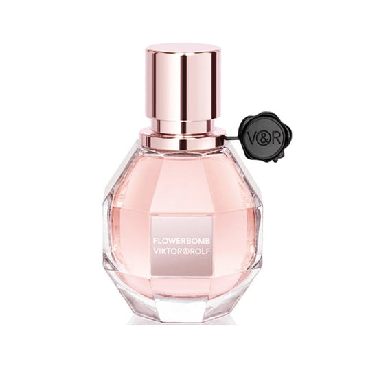 FLOWERBOMB Eau De Parfum | Viktor & Rolf