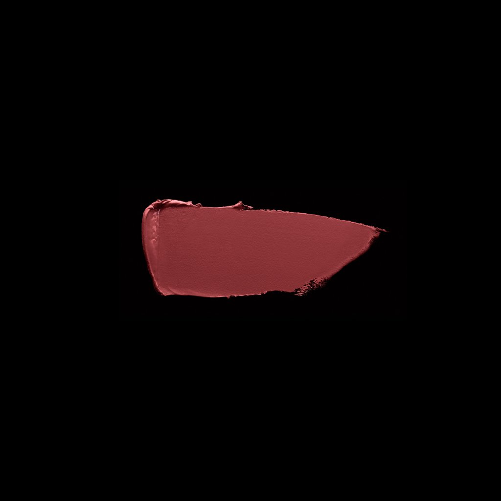 Pat McGrath MATTETRANCE™  Lipstick 040 Flesh 5 (Mahogany Rose - 040) - ScentiMelti Home Fragrance, Beauty & Gifts UK