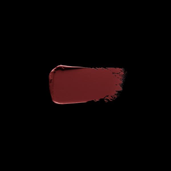 Pat McGrath MATTETRANCE™  Lipstick - Flesh 3 (Deep Rose - 040) - ScentiMelti Home Fragrance, Beauty & Gifts UK