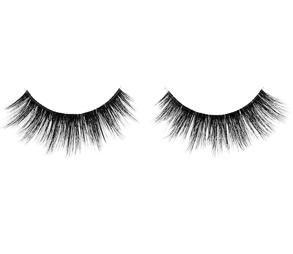 Ardell 3D Faux Mink Lashes Black 854 - ScentiMelti Home Fragrance, Beauty & Gifts UK