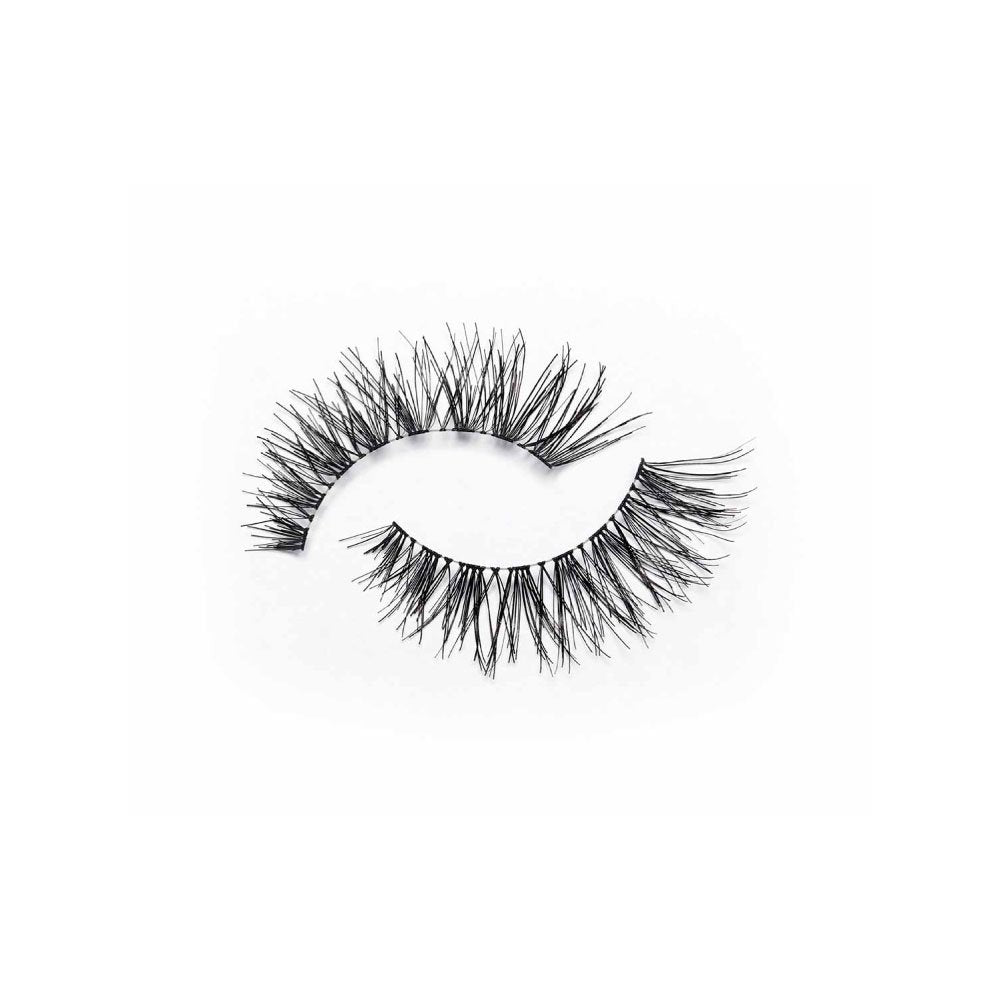 Eylure Fluttery Light Lashes No 117 - ScentiMelti Home Fragrance, Beauty & Gifts UK