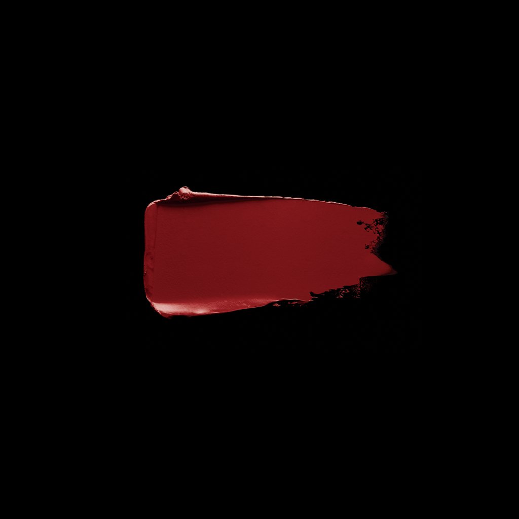 Pat McGrath MATTETRANCE™  Lipstick 049 Forbidden Love (Ultimate Classic Red) - ScentiMelti Home Fragrance, Beauty & Gifts UK