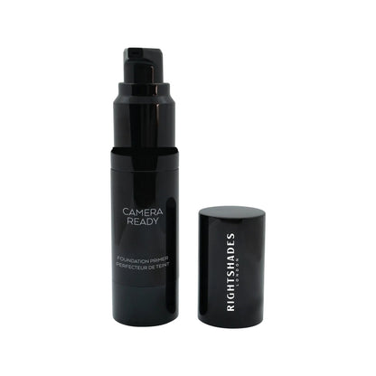 RightShades London - Foundation Primer - Clear RightShades.com ScentiMelti Wax Melts