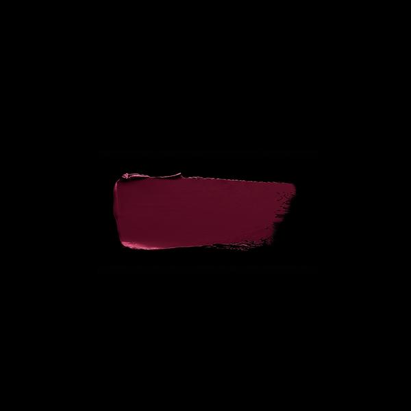 Pat McGrath MATTETRANCE™  Lipstick - Full Blooded (Deep Wine - 027) - ScentiMelti Home Fragrance, Beauty & Gifts UK