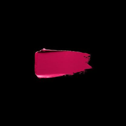 Pat McGrath MATTETRANCE™  Lipstick - Full Panic (Bright Fuchsia - 015) - ScentiMelti Home Fragrance, Beauty & Gifts UK