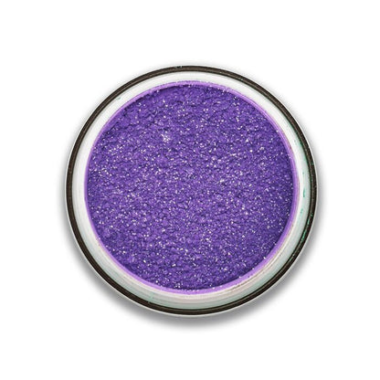 Stargazer Glitter Eye Dust Beauty Goddess ScentiMelti Wax Melts