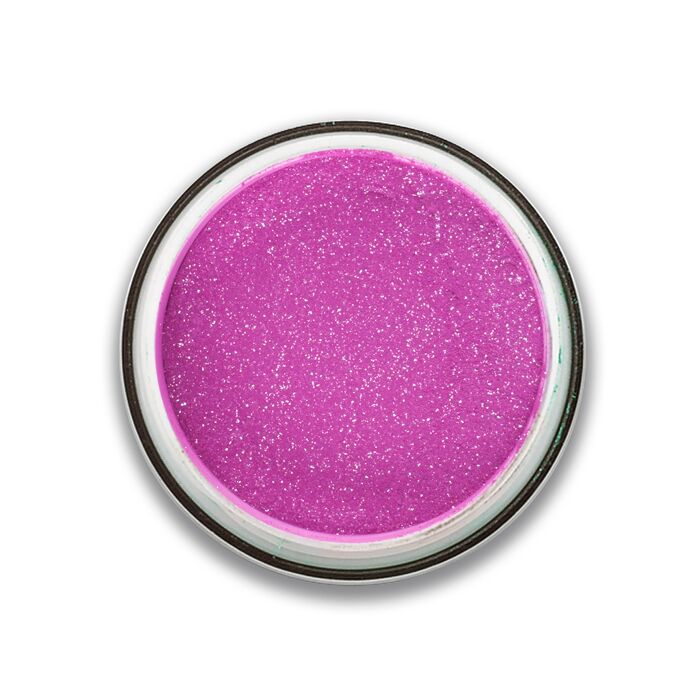 Stargazer Glitter Eye Dust Beauty Goddess ScentiMelti Wax Melts