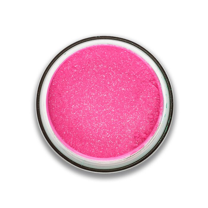 Stargazer Glitter Eye Dust Beauty Goddess ScentiMelti Wax Melts