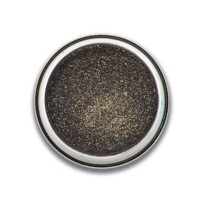 Stargazer Glitter Eye Dust Beauty Goddess ScentiMelti Wax Melts