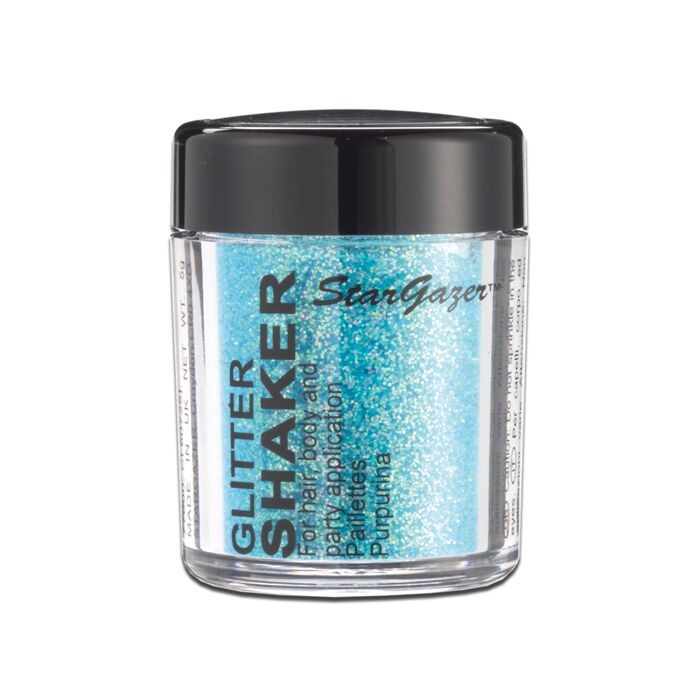 Stargazer Glitter Shaker - ScentiMelti Home Fragrance, Beauty & Gifts UK