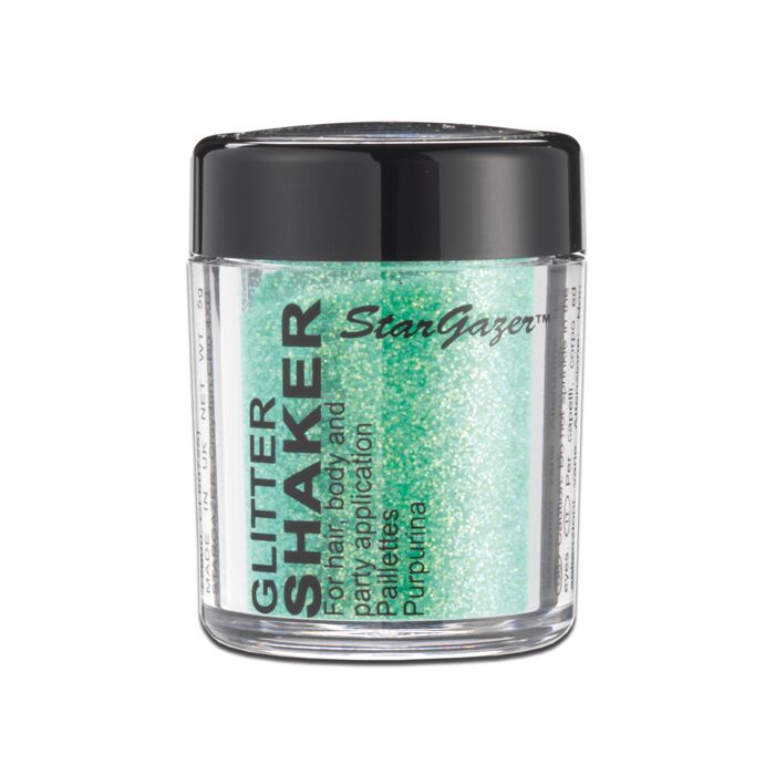 Stargazer Glitter Shaker - ScentiMelti Home Fragrance, Beauty & Gifts UK