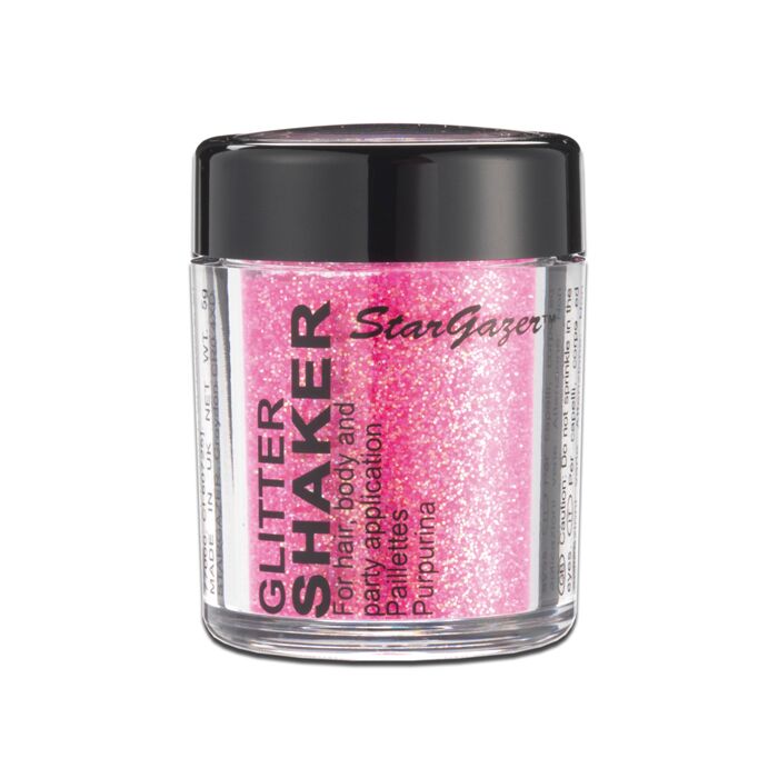 Stargazer Glitter Shaker - ScentiMelti Home Fragrance, Beauty & Gifts UK