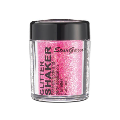 Stargazer Glitter Shaker - ScentiMelti Home Fragrance, Beauty & Gifts UK