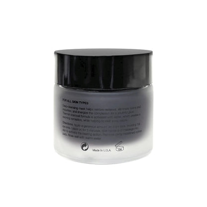 RightShades London - Glow Mask - ScentiMelti Home Fragrance, Beauty & Gifts UK