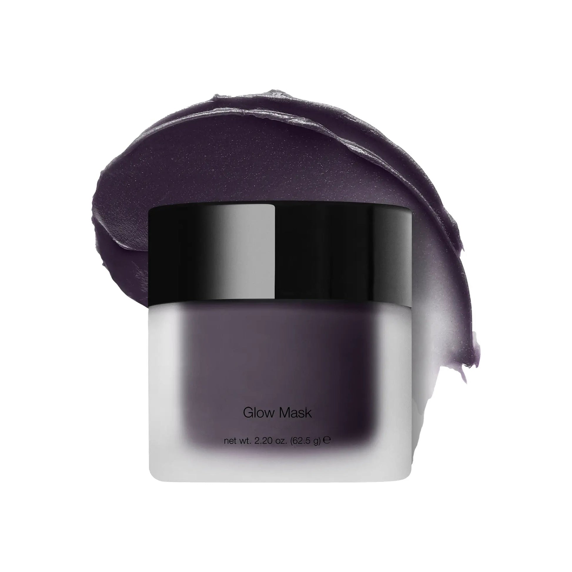 RightShades London - Glow Mask - ScentiMelti Home Fragrance, Beauty & Gifts UK