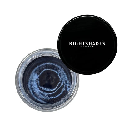 RightShades London - Glow Mask - ScentiMelti Home Fragrance, Beauty & Gifts UK