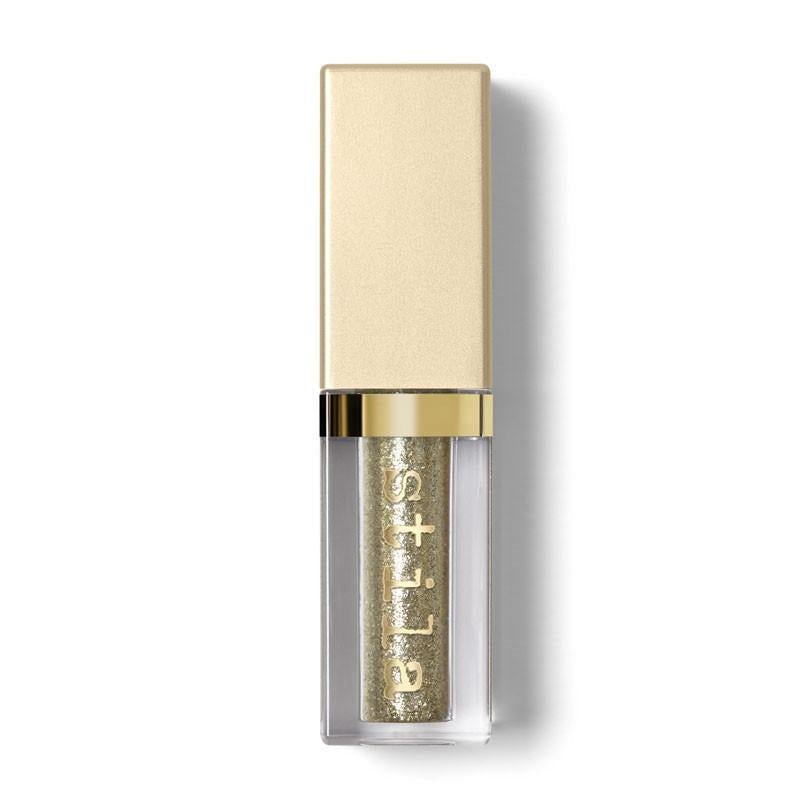 Stila Glitter & Glow Liquid Eye Shadow - ScentiMelti Home Fragrance, Beauty & Gifts UK