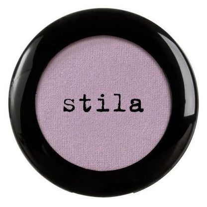 Stila Compact Refill Eye Shadow - ScentiMelti Home Fragrance, Beauty & Gifts UK