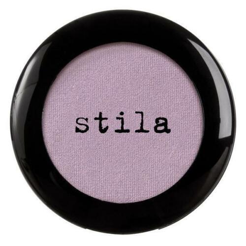 Stila Compact Refill Eye Shadow - ScentiMelti Home Fragrance, Beauty & Gifts UK