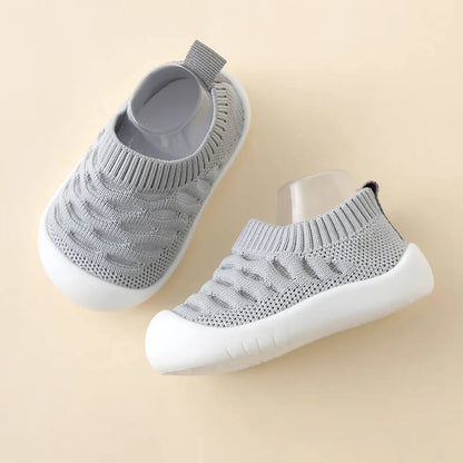 Breathable Baby Mesh Shoes First Walker RoniCorn ScentiMelti Wax Melts