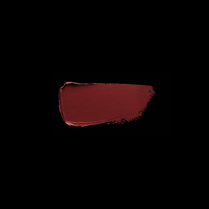 Pat McGrath MATTETRANCE™ Lipstick 041 Guinevere (Blooded Crimson) - ScentiMelti Home Fragrance, Beauty & Gifts UK